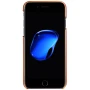 Nillkin M-Jarl series Leather Metal case for Apple iPhone 8 Plus / iPhone 7 Plus order from official NILLKIN store